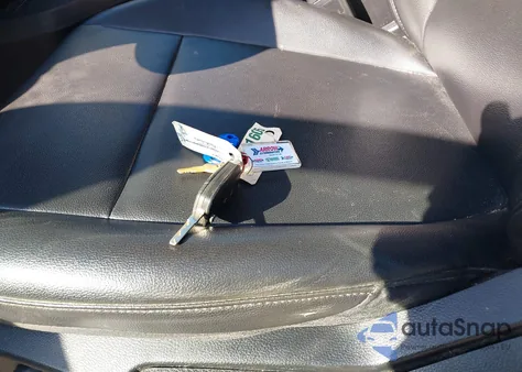 2021 Ford Ranger Xl from USA, damaged, VIN 1FTER1EH3MLD18702